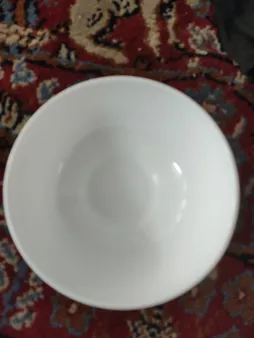 پیاله دینو مدل ترکمن ورژن 1 بسته 7 عددی