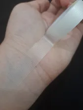 تجریه خرید چسب لیفت بینی اکسلینت مدل 904-N