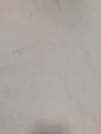 سرویس خواب چیداری مدل دورو کد r 180 دو نفره چهار تکه