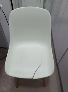 تجریه خرید صندلی مدل مایا