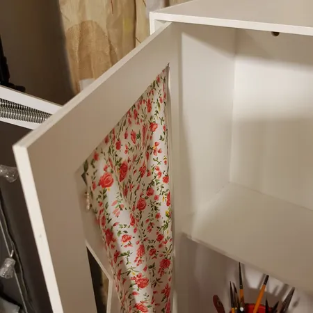 شلف دیواری مدل 23