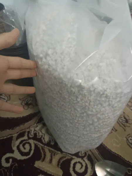 عکس ارسالی خریدار