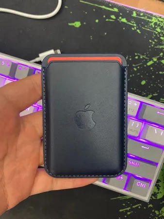 کیف لوازم جانبی مدل مگ سیف