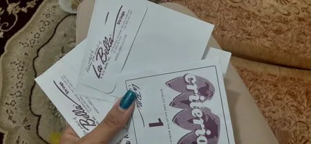 سیم گیتار کلاسیک مدل C800 Criterion