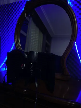 میکروفون استودیویی سینکو مدل Cmic-V2