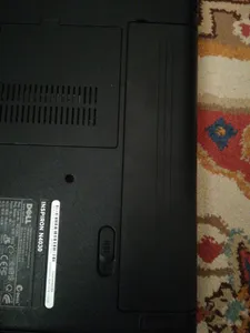 تجریه خرید باتری لپ تاپ 6 سلولی برای لپ تاپ مدل Inspiron 4030