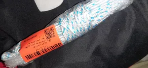 تجریه خرید طناب صخره نوردی مدل ابریشمی ضد آفتاب T6 طول 10 متر