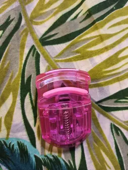 فرمژه مکس فکتور مدل TRAVEL