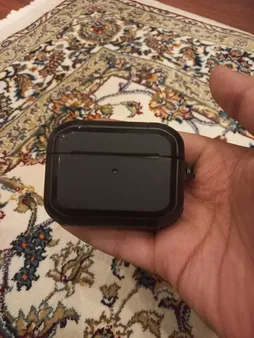 هندزفری بی سیم مدل ایرپاد پرو 2084