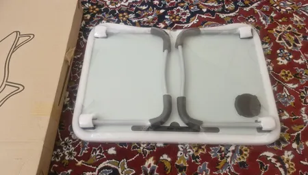 میز تحریر مدل 5070