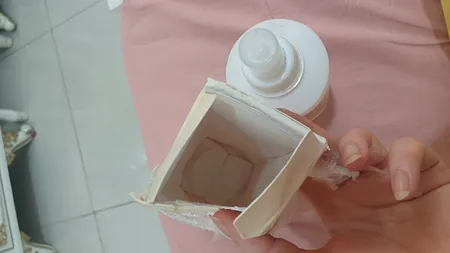 محلول شستشوی لنز های تماسی نئو ویژن مدل نئو پلاس حجم 360 میلی لیتر