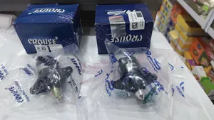 تجریه خرید استپر موتور کروز + کد CR39079601 مناسب برای پژو 405