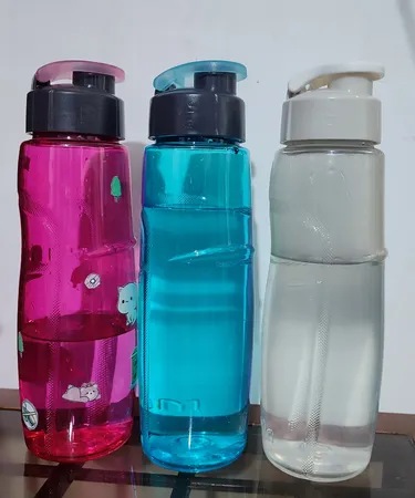 قمقمه مانیا مدل 103142 گنجایش 0.900 لیتر