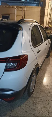 واکس سریع بدنه خودرو هامبر مدل Quick حجم 400 میلی لیتر