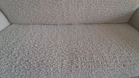 کاور مبل 7 نفره التین کوماش مدل MEVA FIX