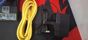 تجریه خرید مودم 5G دو مدل رومیزی ZLT X28