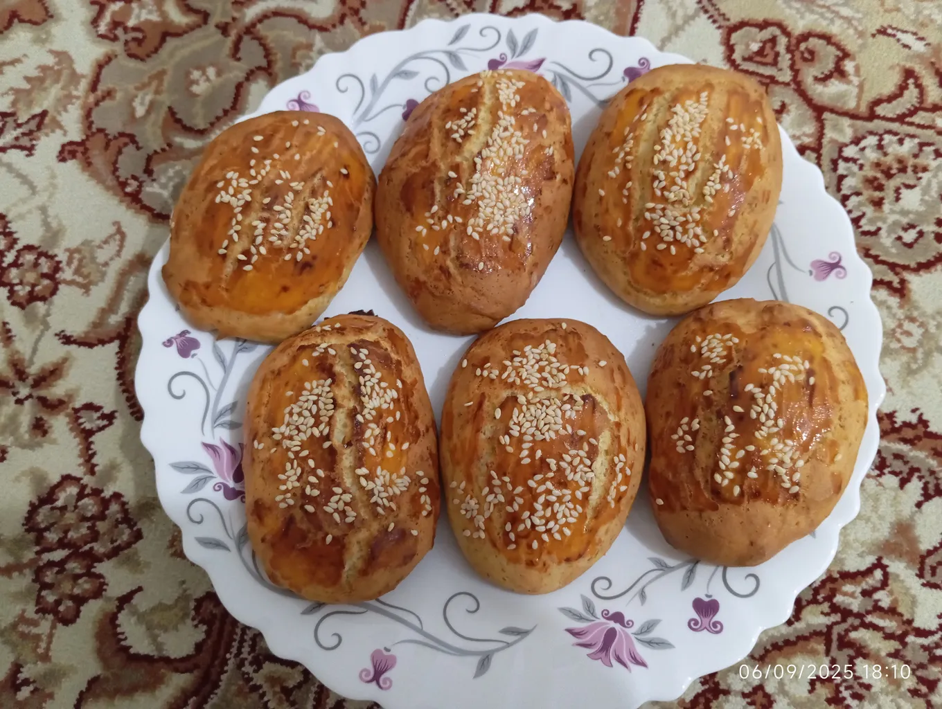 آون توستر نوبل کینگ مدل NF-1004