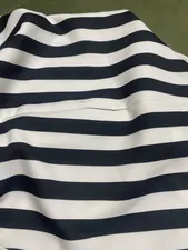 تجریه خرید پیراهن زنانه مدل کمربند دار