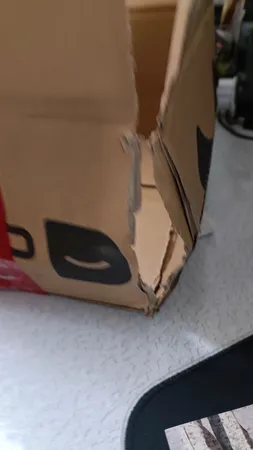 قاب عکس کرانه مدل FT2020-1318  رومیزی