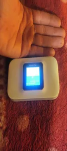 تجریه خرید مودم LTE قابل حمل نتربیت مدل NWR-940X