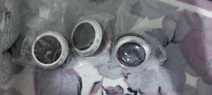 تجریه خرید ولوم کنترل سرعت تهویه کولر و بخاری خودرو مدل VOLB-MESH مناسب برای پراید 132 مجموعه 3 عددی