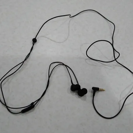 هندزفری ریمکس مدل RM-510