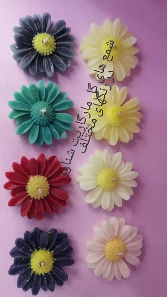 عکس ارسالی خریدار