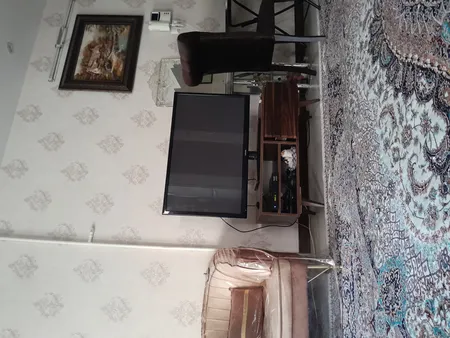 میز تلویزیون مدل S102