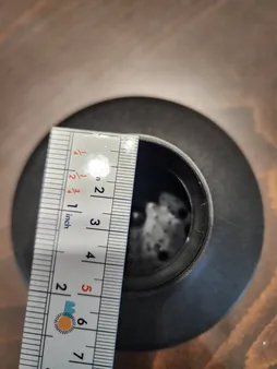 دیسپانسر سشوار مدل 01