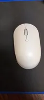 ماوس بی سیم شیائومی مدل Silent Edition