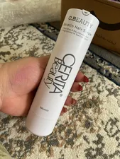 تجریه خرید سرم مو سریتا مدل 55 حجم 60 میلی لیتر