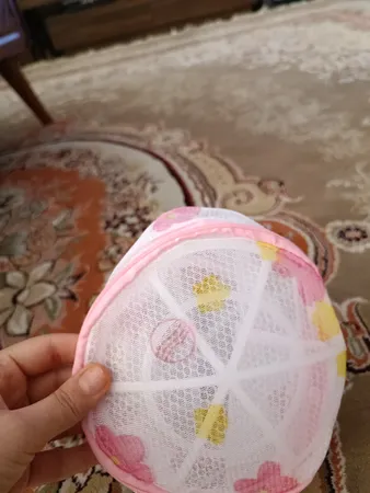 کاور لباس مدل SF-001