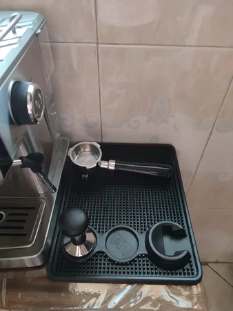 تمپر مت کد Mat001B