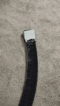 ساعت مچی دیجیتال مدل 2026