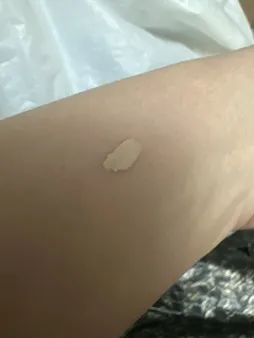 کانسیلر دیفکتو مدل professional شماره 1