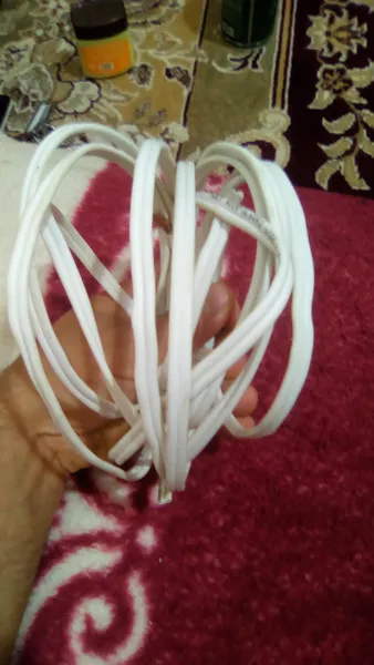 عکس ارسالی خریدار