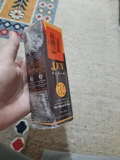 تجریه خرید کرم رفع ترک بدن جی کد 001 حجم 50 میلی‌لیتر مجموعه 2 عددی