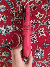 تجریه خرید مجموعه 8 عددی آچار یکسر تخت یکسر رینگی توسن مدل TI101-S8