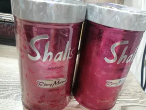 تجریه خرید ادوتویلت مردانه رمی مارکویس مدل Shalis حجم 50 میلی لیتر