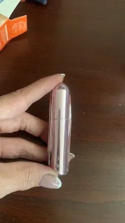 محفظه نگهدارنده عطر اتومایزر مدل Easy-Refill