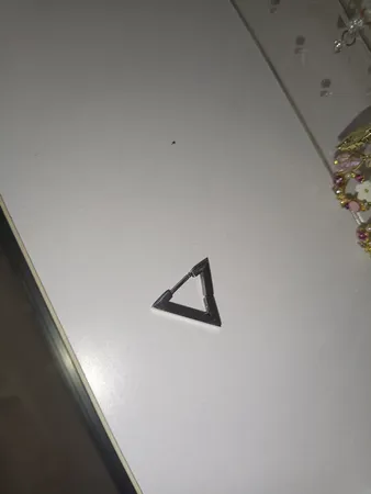 پیرسینگ گوش کد PS739