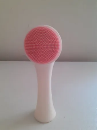 برس پاک‌سازی مدل B001