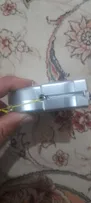 شاقول مدل بول کد YPAP-06M