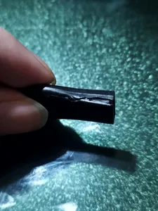 تجریه خرید کارت حافظه microSD XC تروبایت مدل 633X-A2-V30 کلاس 10 استاندارد UHS-I U3 سرعت 95MBps ظرفیت 64 گیگابایت به همراه کارت‌خوان