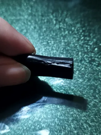 کارت حافظه microSD XC تروبایت مدل 633X-A2-V30 کلاس 10 استاندارد UHS-I U3 سرعت 95MBps ظرفیت 64 گیگابایت به همراه کارت‌خوان