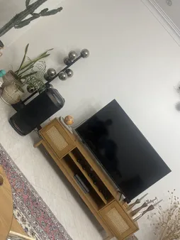 اسپیکر بلوتوثی قابل حمل سونی مدل SRS-XV800