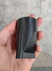 تجریه خرید سری متمرکز کننده سشوار مدل 02