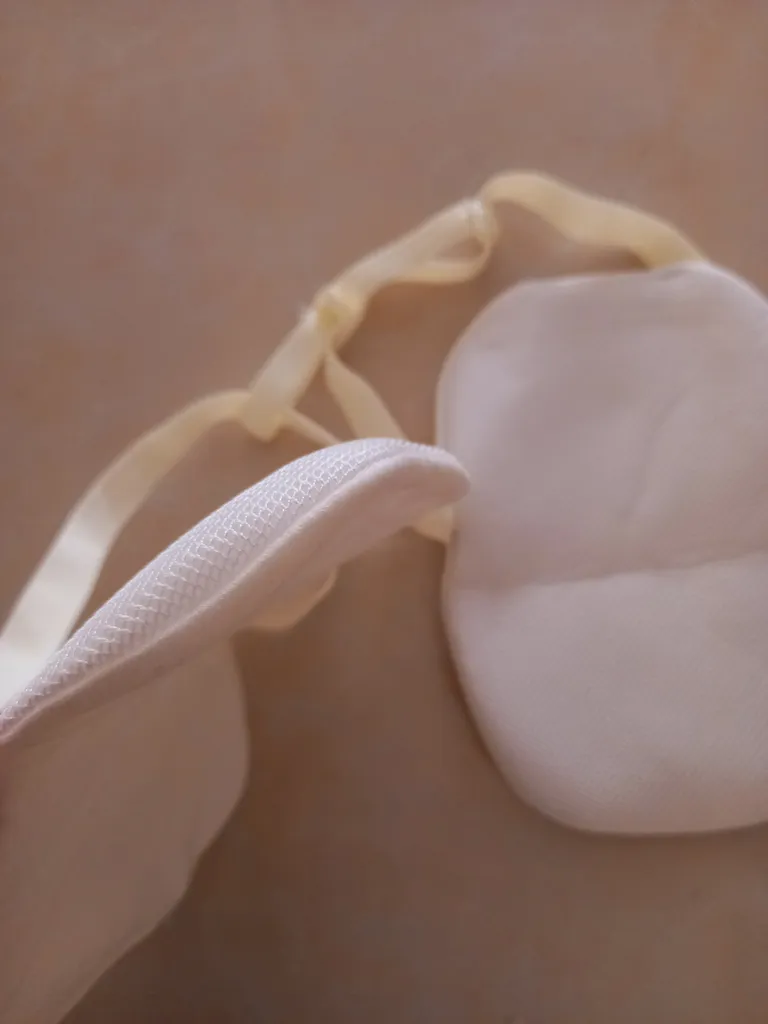 پد عرق گیر تادو مدل P06