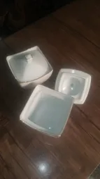 قندان لورین کد 30022