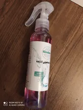 تجریه خرید محلول ضدعفونی کننده دست سینبور مدل SH حجم 250 میلی لیتر